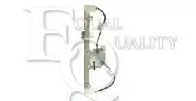 equalquality-050546