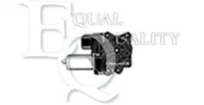 equalquality-050645