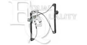 equalquality-050608