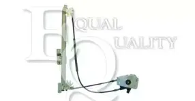 equalquality-050642