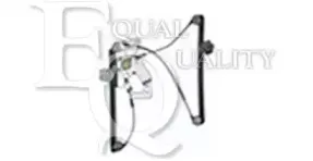 equalquality-050731