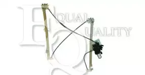 equalquality-050811