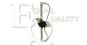 equalquality-050821