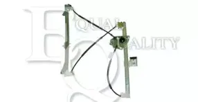 equalquality-050831