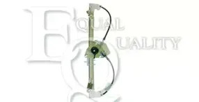 equalquality-050842