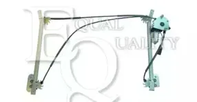 equalquality-050912