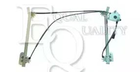 equalquality-050954