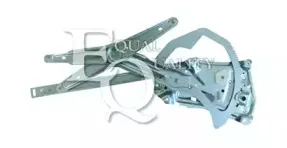 equalquality-051009
