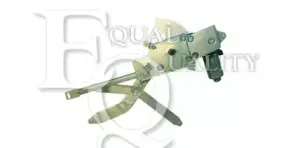 equalquality-051011