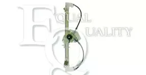 equalquality-051441