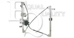 equalquality-060112