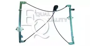 equalquality-060116