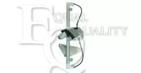 equalquality-060212