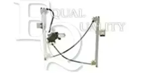 equalquality-060313