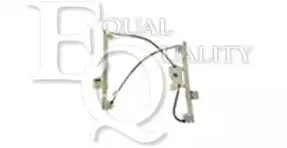 equalquality-060331