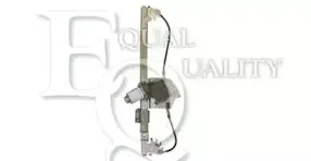 equalquality-060412