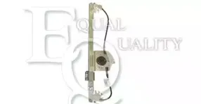 equalquality-060416
