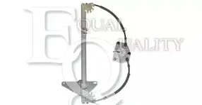 equalquality-060533