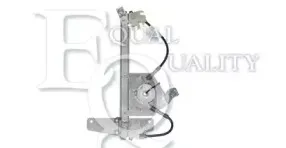 equalquality-060546