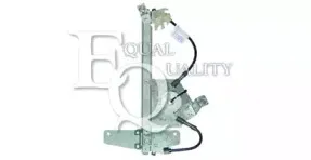 equalquality-060550