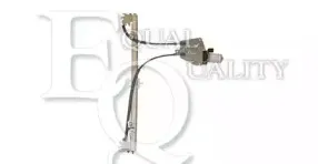 equalquality-060811