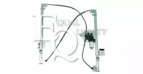 equalquality-060820