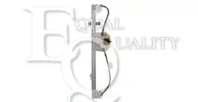 equalquality-060901