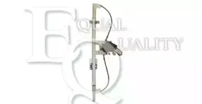 equalquality-060911