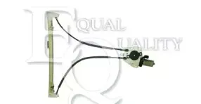 equalquality-061112