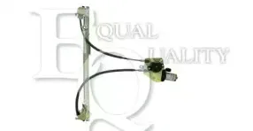equalquality-061211