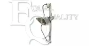 equalquality-061312