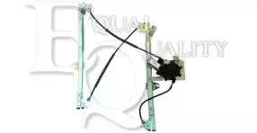equalquality-061408