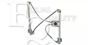 equalquality-061411
