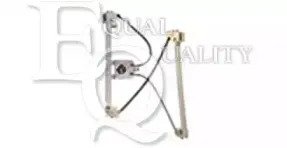equalquality-061433