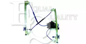 equalquality-061551