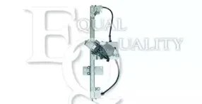 equalquality-070113