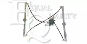 equalquality-080111