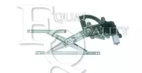 equalquality-090212