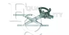 equalquality-090231