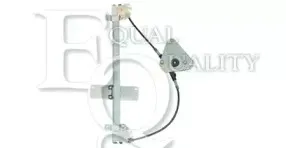 equalquality-090541