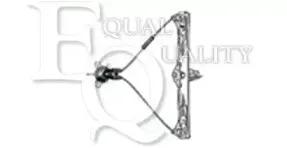 equalquality-140209