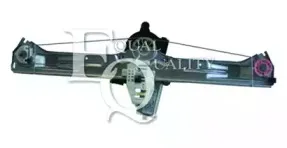 equalquality-140226