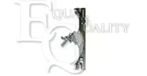 equalquality-140412