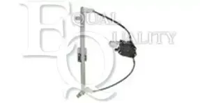 equalquality-140512
