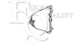 equalquality-140708