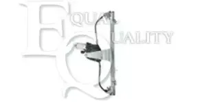 equalquality-140711