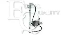 equalquality-140811