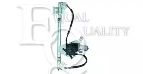 equalquality-140911