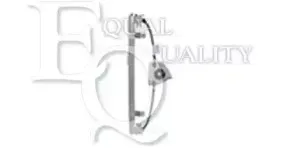 equalquality-140932