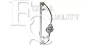 equalquality-140942